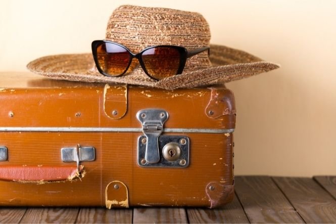 Adventure Holidays For Disabled Travellers DisabledTravelAdvice